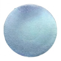 Tortenboden 35 x 35 x 1,2 cm ausgezeichnet - 1 Stück