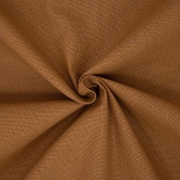 Baumwoll-Canvas-Stoff - Katia