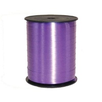 Ballon-Band 5 mm - 500 m