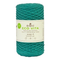 Eco Vita 4 von 250 gr - DMC