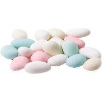 Bunte Dragees 1 Kg - Pifarré