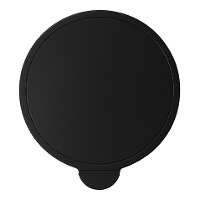 Kuchenunterlage 7,8 x 7,8 x 0,1 cm - Hilarious - 20 Einheiten