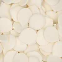 Schokolade schmelzend Deco Melts 250 gr - FunCakes