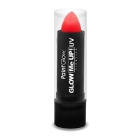 UV Neon-Lippenstift 4,5 Gramm