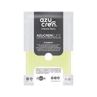 Fondant von 250 gr - Azucren Elite