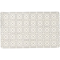 Küchenmatte 75 x 45 cm - Panot