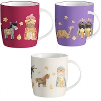 350-ml-Tasse 