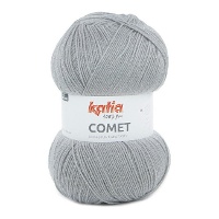 Comet 300 gr - Katia