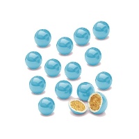 Farbige Mini-Chococrunch-Kugeln - 450 g