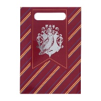 Harry-Potter-Tüten - 10 Stück