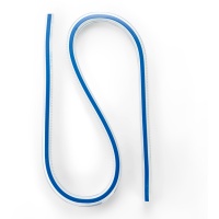 Flexibles Lineal für gebogene Linien - Prym