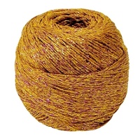 Brillino 50 g - Casasol