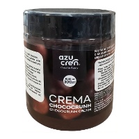 Chococrunch Creme 300 g - Azucren