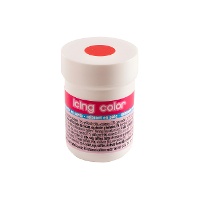 Färbepaste 30 gr - Dekora