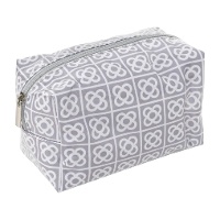 Kulturtasche Panot 19 x 9 x 6 cm