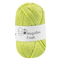 Mogollon Fresh 100 gr - Rosas Crafts