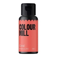 Gel-Farbstoff 20 ml - Farbmühle