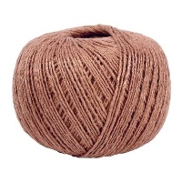 Flammendes Leinen 3 Lagen 200 gr - Casasol