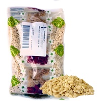 Gehackte Erdnüsse, 1 kg