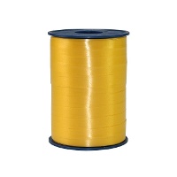 Luftballon-Band 10 mm - 250 m