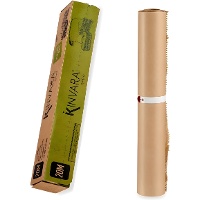 Mehrzweck-Backpapier, Rolle 20 m