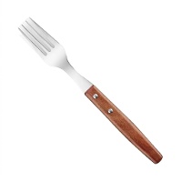 Steakgabel Gregorio, 21 cm - Arcos
