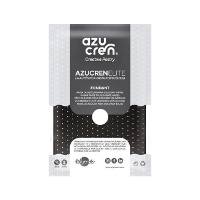 Fondant 100 gr - Azucren Elite