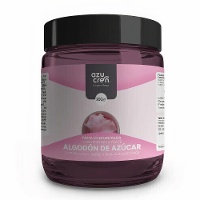 Konzentrierte Zuckerwattepaste 300 g - Azucren