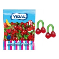 Riesenkirschen - Vidal - 1 kg