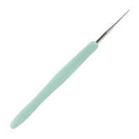 Häkelnadel von 0,5 bis 1,75 mm - DMC