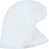 Kleine blaue Zwergenmütze - 54 cm