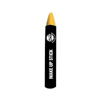 Schminkstift 10 g