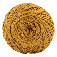 Merino Super Wash DK 100 gr - Casasol