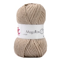 Mogollon 7 von 100 g - Rosas Crafts