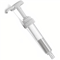 Gelspender für Hi Float