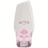 Elektrischer Duftspender 20 ml - Orchidee