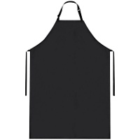 Wasserabweisende Schürze Leroix - 1 Stück