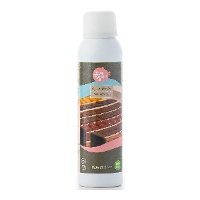 Essbarer Glanzspray - Pastkolor - 150 ml