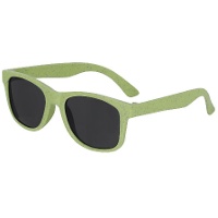 Kindersonnenbrille - 1 Stück