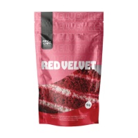 Red Velvet Mix 1 kg - Azucren