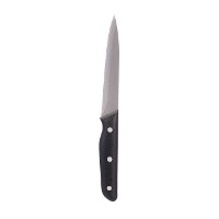 Gemüsemesser, Klingenlänge 13 cm