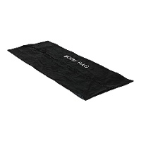 Leichensack 1,80 x 0,72 m