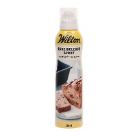 Backtrennspray 200 ml - Wilton