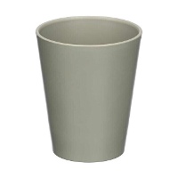 Konischer Becher 200 ml - 1 Stück