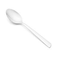 Dessertlöffel 18 cm Toscana - Arcos