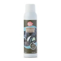 Essbarer Kühlspray für Schokolade - Pastkolor - 150 ml