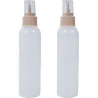 120 ml Applikatorflasche - Artis Dekor - 2 Stück