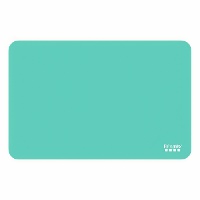 Silikon-Arbeitsunterlage 30 x 45 cm - Artemio