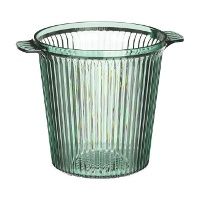 Sektkühler 2,2 L - 1 Stück