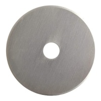 Ersatzklinge für Rollschneider 4,5 cm - Fiskars - 1 St.